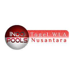 SITUS SLOT INDOPOOLS GACOR