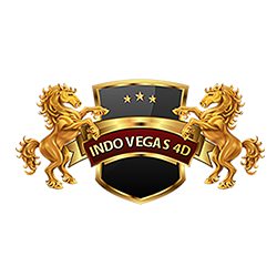 SITUS SLOT INDOVEGAS4D GACOR