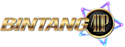 SITUS SLOT BINTANG4DP GACOR
