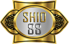 SITUS SLOT SHIO88 GACOR